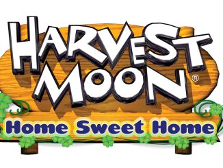 Harvest Moon