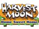 Harvest Moon