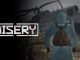 MISERY